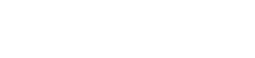 Logo WEBpetit
